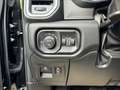 Dodge RAM Laramie Sport MY25 NAP Sport-Abgasanlage Schwarz - thumbnail 12