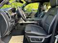 Dodge RAM Laramie Sport MY25 NEW RAM Чёрный - thumbnail 2