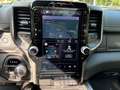 Dodge RAM Laramie Sport MY25 NEW RAM Negru - thumbnail 6