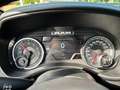 Dodge RAM Laramie Sport MY25 NEW RAM Negru - thumbnail 13
