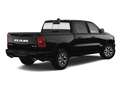 Dodge RAM Laramie Sport MY25 NEW RAM Чёрный - thumbnail 20