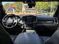 Dodge RAM Laramie Sport MY25 NEW RAM Negru - thumbnail 4