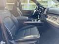 Dodge RAM Laramie Sport MY25 NEW RAM Чёрный - thumbnail 14