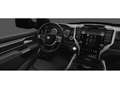 Dodge RAM Laramie Sport MY25 NAP Sport-Abgasanlage Black - thumbnail 22