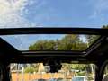 Dodge RAM Laramie Sport MY25 NEW RAM Negru - thumbnail 16