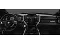 Dodge RAM Laramie Sport MY25 NEW RAM Negru - thumbnail 21
