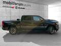 Dodge RAM Laramie Sport MY25 NAP Sport-Abgasanlage Black - thumbnail 5