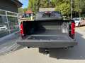 Dodge RAM Laramie Sport MY25 NAP Sport-Abgasanlage Schwarz - thumbnail 8