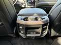 Dodge RAM Laramie Sport MY25 NEW RAM Negru - thumbnail 17