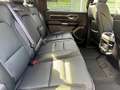 Dodge RAM Laramie Sport MY25 NEW RAM Negru - thumbnail 15