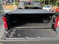 Dodge RAM Laramie Sport MY25 NEW RAM Negru - thumbnail 9