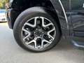 Dodge RAM Laramie Sport MY25 NAP Sport-Abgasanlage Schwarz - thumbnail 10