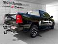 Dodge RAM Laramie Sport MY25 NEW RAM Чёрный - thumbnail 3