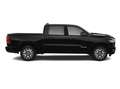 Dodge RAM Laramie Sport MY25 NAP Sport-Abgasanlage Black - thumbnail 19