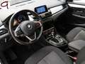 BMW 225 225xe iPerformance Active Tourer Blanco - thumbnail 4