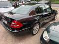 Mercedes-Benz E 320 E -Klasse Lim. E 320 LEDER SCHWARZ !!! Siyah - thumbnail 10