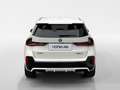 BMW iX1 M Sport Blanc - thumbnail 6