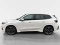 BMW iX1 M Sport Blanc - thumbnail 4