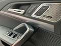 BMW iX1 M Sport Blanc - thumbnail 18