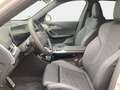 BMW iX1 M Sport Blanc - thumbnail 10