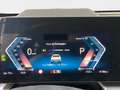BMW iX1 M Sport Blanc - thumbnail 13