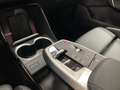 BMW iX1 M Sport Blanc - thumbnail 11