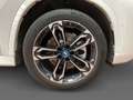 BMW iX1 M Sport Blanc - thumbnail 16