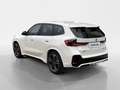 BMW iX1 M Sport Blanc - thumbnail 5