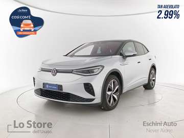 77 kwh gtx 4motion 299cv