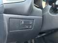 Mazda 3 Exclusive-Line -LED-TEMPOMAT-PDC-LKH-SHZ-1HAND- Schwarz - thumbnail 13