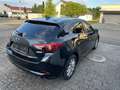 Mazda 3 Exclusive-Line -LED-TEMPOMAT-PDC-LKH-SHZ-1HAND- Schwarz - thumbnail 6