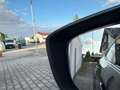 Mazda 3 Exclusive-Line -LED-TEMPOMAT-PDC-LKH-SHZ-1HAND- Schwarz - thumbnail 15