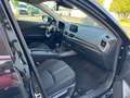 Mazda 3 Exclusive-Line -LED-TEMPOMAT-PDC-LKH-SHZ-1HAND- Schwarz - thumbnail 8