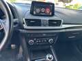 Mazda 3 Exclusive-Line -LED-TEMPOMAT-PDC-LKH-SHZ-1HAND- Schwarz - thumbnail 11