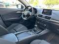 Mazda 3 Exclusive-Line -LED-TEMPOMAT-PDC-LKH-SHZ-1HAND- Schwarz - thumbnail 9