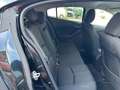 Mazda 3 Exclusive-Line -LED-TEMPOMAT-PDC-LKH-SHZ-1HAND- Schwarz - thumbnail 14