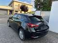 Mazda 3 Exclusive-Line -LED-TEMPOMAT-PDC-LKH-SHZ-1HAND- Schwarz - thumbnail 5