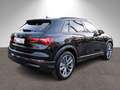 Audi Q3 SUV S line 35TFSI Stroni NAVI LED AHK RFK PDC Schwarz - thumbnail 2