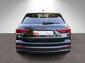 Audi Q3 SUV S line 35TFSI Stroni NAVI LED AHK RFK PDC Schwarz - thumbnail 5