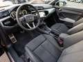 Audi Q3 SUV S line 35TFSI Stroni NAVI LED AHK RFK PDC Schwarz - thumbnail 11