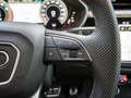 Audi Q3 SUV S line 35TFSI Stroni NAVI LED AHK RFK PDC Schwarz - thumbnail 16