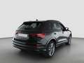 Audi Q3 SUV S line 35TFSI Stroni NAVI LED AHK RFK PDC Schwarz - thumbnail 2