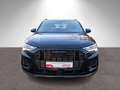 Audi Q3 SUV S line 35TFSI Stroni NAVI LED AHK RFK PDC Schwarz - thumbnail 4