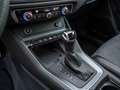 Audi Q3 SUV S line 35TFSI Stroni NAVI LED AHK RFK PDC Schwarz - thumbnail 13