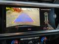 Audi Q3 SUV S line 35TFSI Stroni NAVI LED AHK RFK PDC Schwarz - thumbnail 18