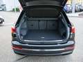 Audi Q3 SUV S line 35TFSI Stroni NAVI LED AHK RFK PDC Schwarz - thumbnail 8