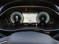 Audi Q3 SUV S line 35TFSI Stroni NAVI LED AHK RFK PDC Schwarz - thumbnail 14