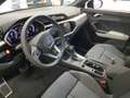Audi Q3 SUV S line 35TFSI Stroni NAVI LED AHK RFK PDC Schwarz - thumbnail 3