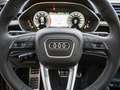 Audi Q3 SUV S line 35TFSI Stroni NAVI LED AHK RFK PDC Schwarz - thumbnail 17