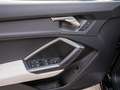 Audi Q3 SUV S line 35TFSI Stroni NAVI LED AHK RFK PDC Schwarz - thumbnail 10